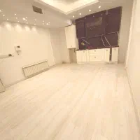اپارتمان ۴۵متری /تک خواب/اوین درکه