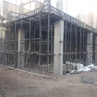 عمرانی ساختمانی