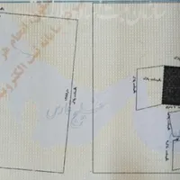 مشارکت در ساخت