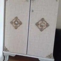 تلوزیون ساعت و...