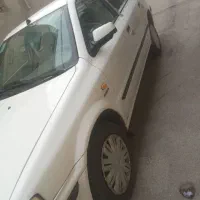 خودرو سواری