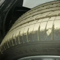 دنا پلاس آپشنال توربو اتوماتیک مدل ۱۴۰۳خشک|خودرو سواری و وانت|کرمانشاه, |دیوار