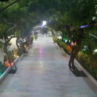 باغ تالارمجلل کیارش