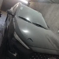 x22 pro mt|خودرو سواری و وانت|شیراز, سینما سعدی|دیوار