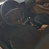 پارس تیوفایو ۴۰۰ سیمی|خودرو سواری و وانت|سبزوار, چهارراه فرودگاه|دیوار