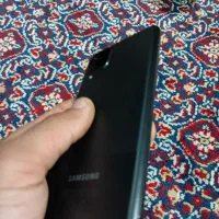 a12|موبایل|سنندج, |دیوار