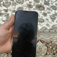 آیفون ۱۲پرو|موبایل|سنندج, |دیوار