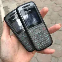 نوکیا مینی بند انگشتی ورتو سامسونگ شیاومی لمسی|موبایل|اصفهان, قلعه طبره|دیوار