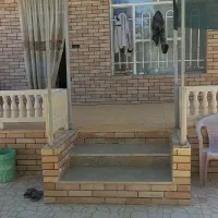 انباریامغازه