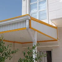 شیروانی کوبی و جوشکاری منتظری اقدم