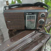 تلفن نو کامل ببینید|تلفن رومیزی|مسجد سلیمان, |دیوار