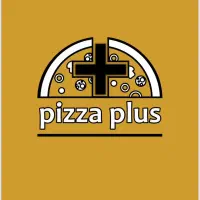 استخدام در فست فود