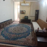 رهن کامل