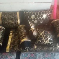 بازی بچه ها  به دلیل شرایط مالی به نصف قیمت سوم