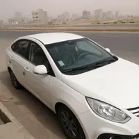 جک j4|خودرو سواری و وانت|کرمان, |دیوار