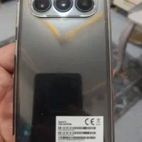 گوشی داریا باند ۲ سری جدید