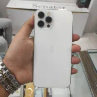آیفون 12پرومکس