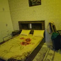 سویت دربست روزانه هفتگی ماهانه