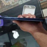 سامسونگ A35 5G|موبایل|مشهد, شهید فرامرز عباسی|دیوار