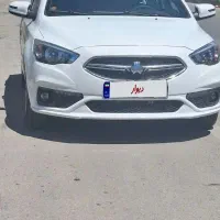 شاهین CVT|خودرو سواری و وانت|ابهر, |دیوار