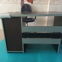 میز اداری یا تحریر