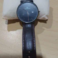 ساعت|ساعت|بندرعباس, |دیوار