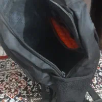 کیف مدرسه کاملا نو|کیف، کفش، کمربند|اهواز, نادری|دیوار