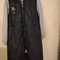 پافر و هودی