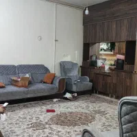 رهن ویلایی ۳خوابه لوکس|اجارهٔ خانه و ویلا|اهواز, ۲۵۴دستگاه|دیوار