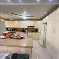 142متر/ فول امکانات / نوسازی شد / فرصتی استثنایی|فروش آپارتمان|تهران, سازمان برنامه شمالی|دیوار