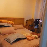 آپارتمان۱۰۵متری ۲ خوابه افسریه شمالی|اجارهٔ آپارتمان|تهران, افسریه شمالی|دیوار