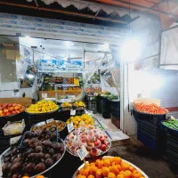 فروش مغازه سنددار حمیدیان براصلی جمهوری