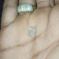 الماس خام خرمشهر