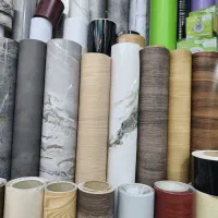 برچسب کابینت-برچسب کاشی