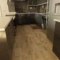 آپارتمان ۸۴ متری دو خواب|فروش آپارتمان|شاهینشهر, شهرک هشت بهشت|دیوار