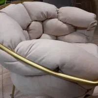 فروش عمده صندلی و میز بنیزان رستوران و کافه|صندلی و نیمکت|رشت, بازار|دیوار