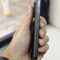 iphone15pro|موبایل|ارومیه, |دیوار