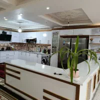 فروش دوطبقه/نوساز /امامت|فروش خانه و ویلا|یاسوج, |دیوار