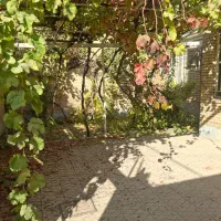 ویلایی فروشی ،فاز یک شهرجدید مهستان|فروش خانه و ویلا|هشتگرد, فاز ۱ مهستان|دیوار