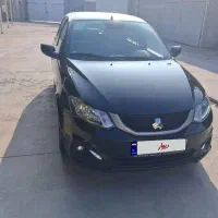 ساینا s دوگانه کارخانه|خودرو سواری و وانت|مراغه, |دیوار