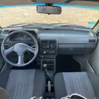 پراید استثنا|خودرو سواری و وانت|سردشت, |دیوار