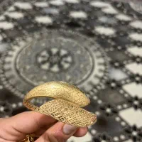 طلا|جواهرات|مسجد سلیمان, |دیوار