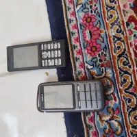 حراج گوشی ساده