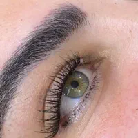 آموزش با تخفیف ویژه|خدمات آموزشی|گلستان (تهران), |دیوار