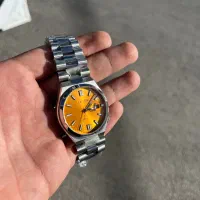 ساعت سیتیزن