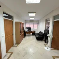 رهن و اجاره مستغلات سند تجاری