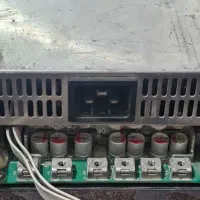 پاور p21 سالم