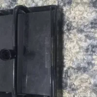 کباب پزرواجاق گاز وصل میشه.روپیگنیک گاز نسب میشه|اجاق گاز و لوازم برقی پختوپز|اردبیل, |دیوار