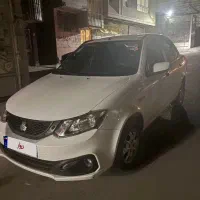 ساینا دوگانه مدل 1403