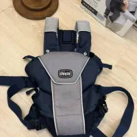 آغوشی چیکو chicco و تاب بازی کودک|کالسکه و لوازم جانبی|تهران, جوانمردان (اندیشه)|دیوار